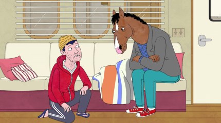 bojack-horseman-season-2-netflix