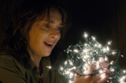 close-encounters-1-w529-h352