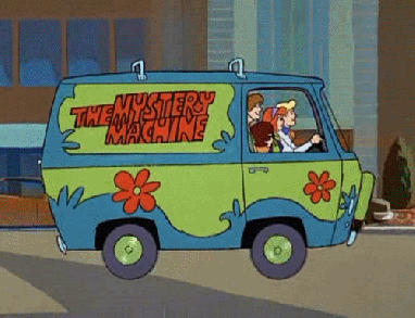 tumblr_n2gsrlqlwm1toamj8o1_500