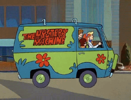 tumblr_n2gsrlqlwm1toamj8o1_500