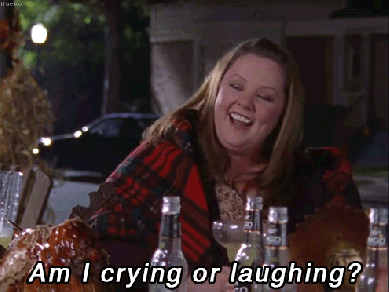 tumblr_njlsjpz09j1qcwyxho1_500