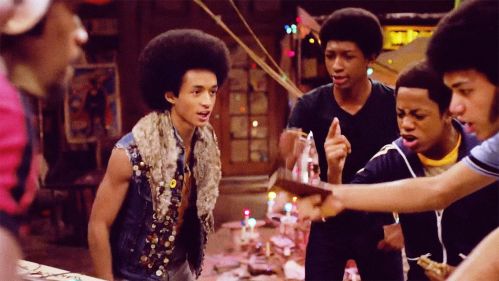 3062177-poster-p-1-rock-or-disco-the-get-down