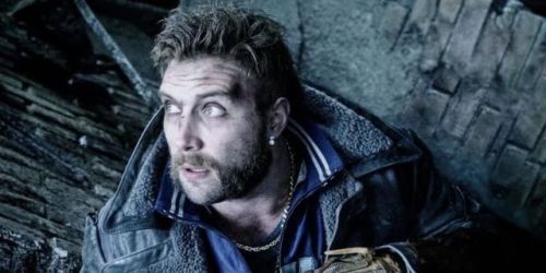 landscape-1460370191-movies-jai-courtney-suicide-squad
