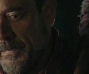 the-walking-dead-large-322x268