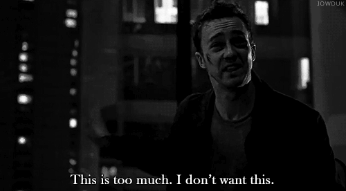 tumblr_nt1a76vreh1smew8oo1_500