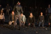 walking-dead-season-6-finale-negan-grimes-gang