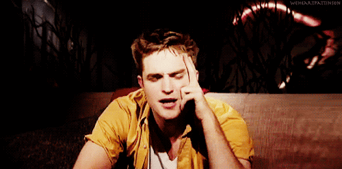week-in-review-robert-pattinson-gifs-hendall