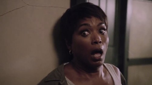 american-horror-story-my-roanoke-nightmare1