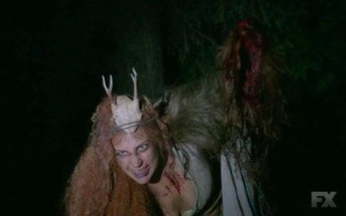 americanhorrorgaga-large_transdfh7f16xk0va0enc8heghngd3fgrdjoslpocfaqz_-s