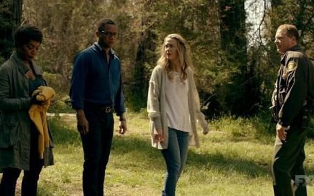 americanhorrorstoryep3-large_transadw0vrjqlwsqjhfz45ae0zhw_iipzqunp2ejaifcgyw