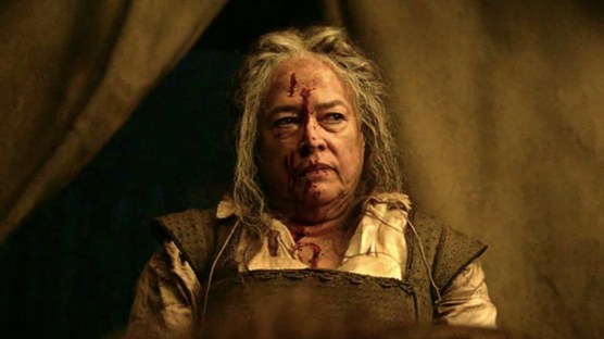 kathy-bates-ahs
