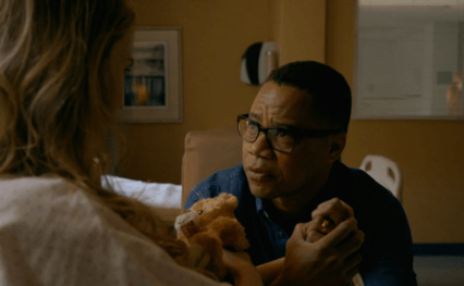 screen-shot-2016-09-22-at-5-55-41-am