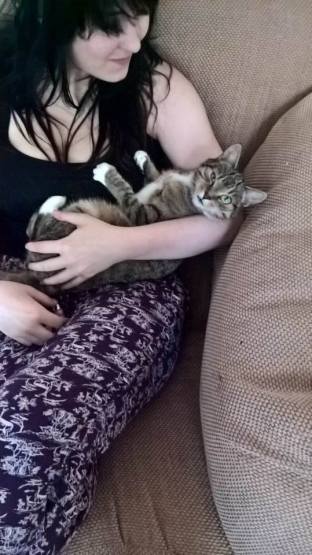 14256631_1149112058495201_831765512_n