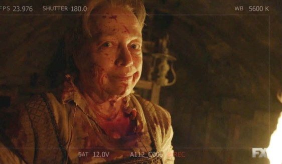 1477578719-slack-imgs-1com