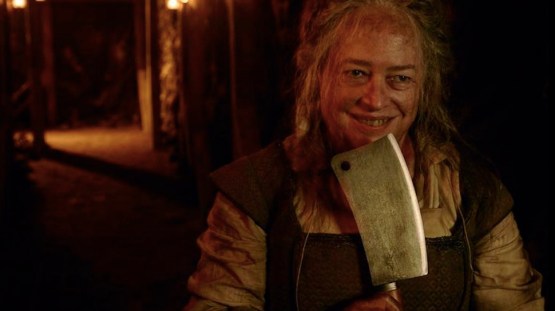 ahs-roanoke-kathy-bates