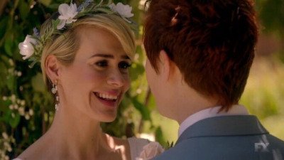 xtumblr_ofbuqxa7j91v6yxtso2_400-pagespeed-ic-3gcuc-flh2