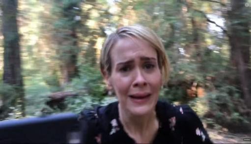 american-horror-story-roanoke-chapter-9-predictions