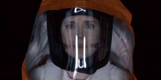 arrival-movie-2016-amy-adams