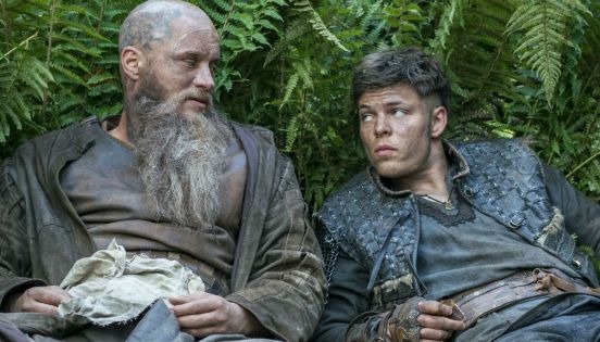 alex-hough-vikings-history-1