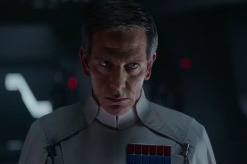 rogue-one-11-w529-h352