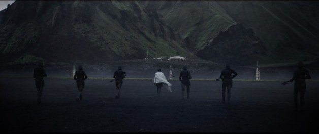 rogue-one-star-wars-4-700x296