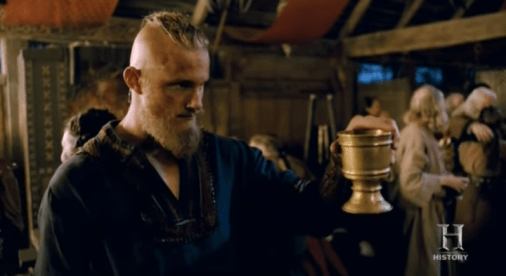 vikings-4x12-promo-the-vision
