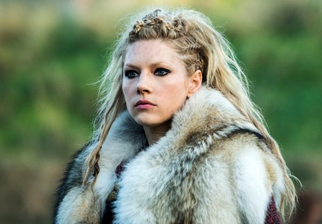 vikings-katheryn