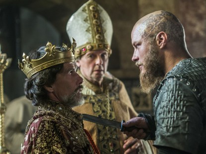 vikings-season-4-spoilers