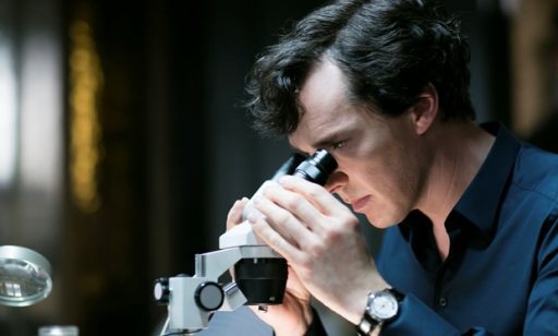 did_you_spot_these_8_references_to_original_sherlock_holmes_stories_in_the_six_thatchers_