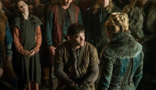 historys-vikings-season-4-part-2-episode-16-crossing-ivar-the-boneless-and-lagertha