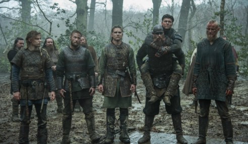 historys-vikings-season-4-part-2-episode-18-revenge-vikings-from-the-great-heathen-army