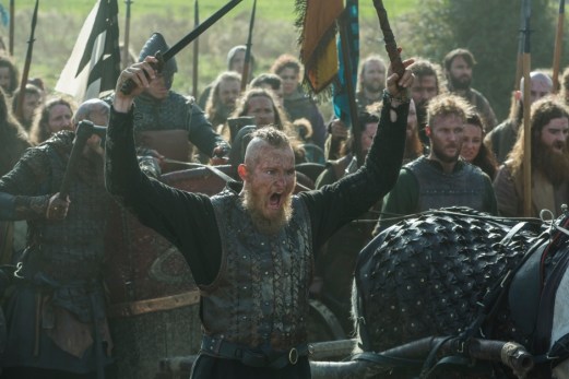 historys-vikings-season-4-part-2-episode-19-on-the-eve-bjorn-ironside-resize
