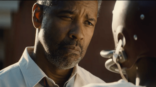 screen-shot-2016-09-27-at-9-09-52-am