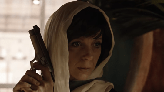 screen_shot_2017_01_01_at_3-27-40_pm