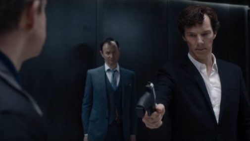 sherlock-final-problem-teaser-615x346