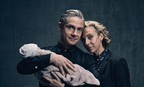 the_cast_of_sherlock_on_filming_that_heartbreaking_closing_scene_in_the_six_thatchers