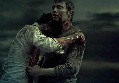 tumblr_inline_o21q0yjuxw1rye435_500