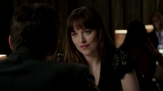 fifty_shades_darker_screengrab