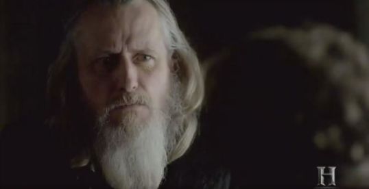 historys-vikings-season-4-part-2-finale-episode-20-the-reckoning-king-ecbert-670x344