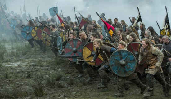 historys-vikings-season-4-part-2-finale-episode-20-the-reckoning-the-great-heathen-army