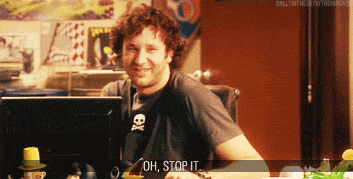 tumblr_m07wp0jxfk1qeqod6o1_500