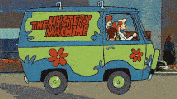 tumblr_npmdbgu7uv1utlpeko1_500