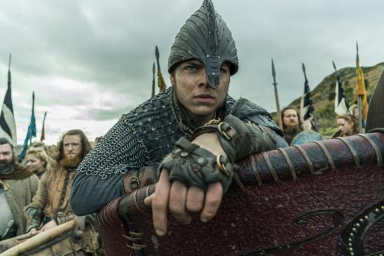 vikings-season-4-finale-ivar-the-boneless