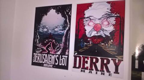 17148946_1378685888871149_525923809_o