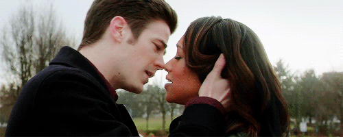 barry-and-iris-3-barry-and-iris-38285623-500-200