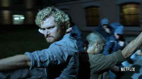 bty2zpote6v_o6ldz3yhet6zezczb5vy-large