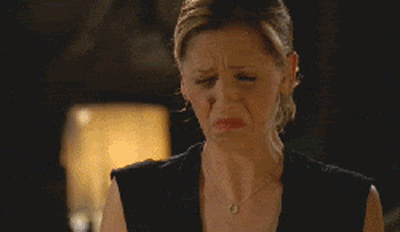 evybu9-sarah-michelle-gellar-buffy-th-e3rx