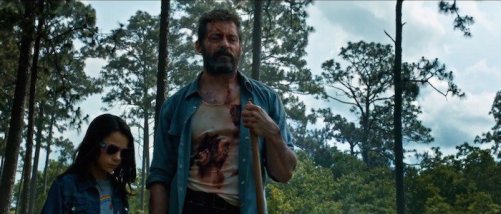 logan-hugh-jackman-700x300