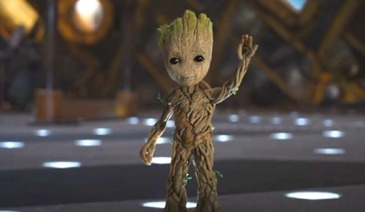 baby-groot-guardians