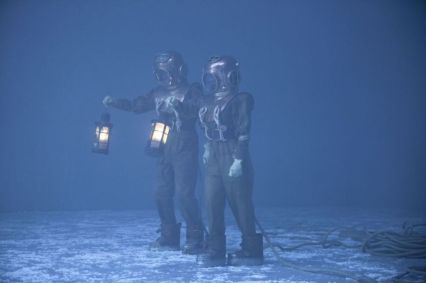doctor-who-thin-ice-photo008-1493144532579_1280w